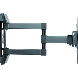 Кріплення для телевізора Gembird WM-42ST-02 [133671] - мініатюра 6