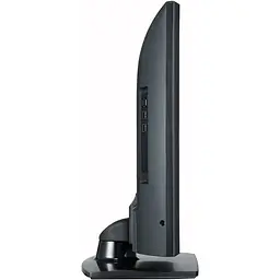 Телевізор LG 32` LED Full HD (32LT661H) EU [150584] - мініатюра 6