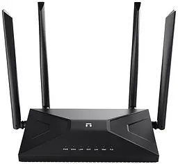 Маршрутизатор MW5360 N300, 4G/LTE, 2xFE LAN, 1xFE WAN Netis teh0017061 - мініатюра 2