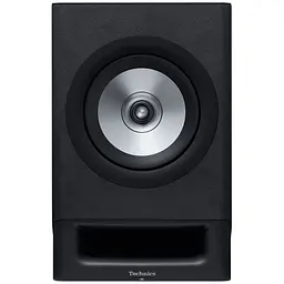 HiFi акустична система Technics SC-CX700E-K бездротова - мініатюра 3