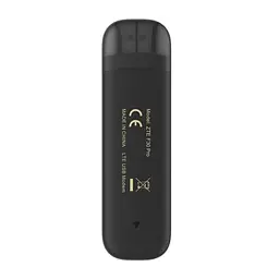 Маршрутизатор ZTE 4G USB Модем F30 Pro (F30 Pro) - миниатюра 2