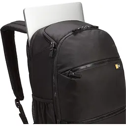 Рюкзак для фотоапарата Case Logic Bryker Camera Backpack Large (BRBP-106) [156375] - мініатюра 5