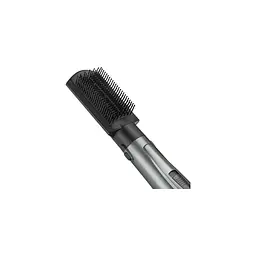 Фен-щітка Babyliss AS261E - мініатюра 4