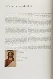 Leonardo. The Complete Paintings and Drawings - мініатюра 2