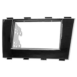 Перехідна рамка Geely Emgrand EC8 Carav 11-380