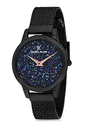 Годинник Daniel Klein DK12040-5 - мініатюра 1