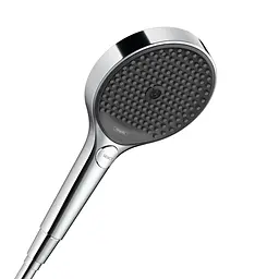 Ручний душ Hansgrohe Rainfinity 130 3jet 26864000 хром
