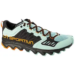 Кросівки LaSportiva Helios III 44 Deep Teal/Black (1052-46D999208 44)