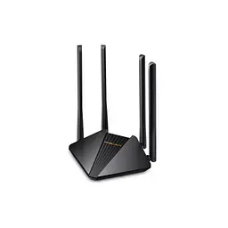 Маршрутизатор Mercusys MR30G - мініатюра 2