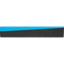 Зовнішній жорсткий диск Western Digital 4.0TB WD My Passport Blue (WDBPKJ0040BBL-WESN) ((WDBPKJ0040BBL-WESN) - мініатюра 4