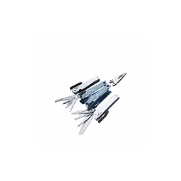Мультитул NexTool Sailor Pro (NE20045/NE20102) - мініатюра 2