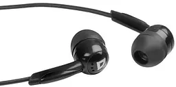 Навушники Defender Basic-604 black (63604)