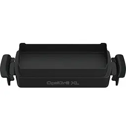 Форма для випікання Tefal Optigrill+ (XA727810) 