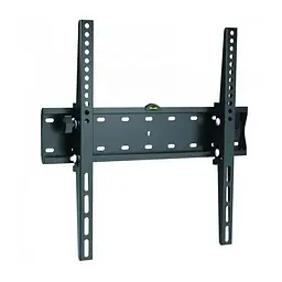 Кронштейн ITech PB4T 32" - 55" - мініатюра 6