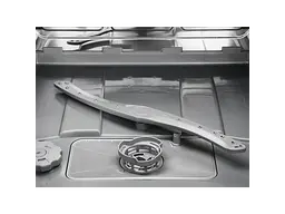 Посудомоечная машина Electrolux ESF2400OK - миниатюра 3