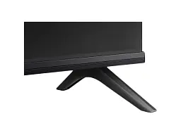 Телевізор Hisense 40A4K - мініатюра 7