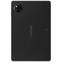 Планшет Doogee Tab A9 Pro+ 11" 6/128Gb Wi-Fi Black (6923740263945) - мініатюра 3