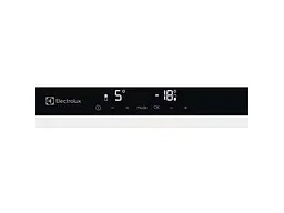 Холодильник Electrolux (RNT6TE19S) - мініатюра 2
