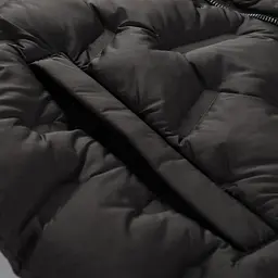 Куртка Alpine Pro Tagor XL Чорна (1054-007.020.0081) - мініатюра 4