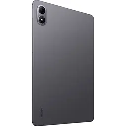 Планшет Redmi Pad 2 Pro 6/128GB Wi-Fi Graphite Gray (VHU6128EU) Global EU [149243] - мініатюра 5