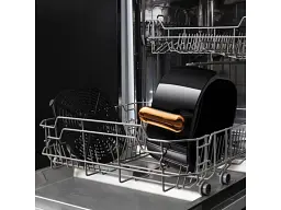 Мультипіч (аерофритюрниця) Russell Hobbs 26510-56 - мініатюра 6