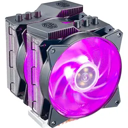 Кулер для процесора Cooler Master MasterAir MA621P TR4 Edition (MAP-D6PN-218PC-R2)