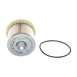 Фільтр паливний Bosch F026402861 - мініатюра 2
