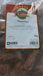 Шия індички EcoStar Putenhälse - мініатюра 2