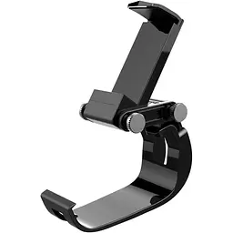 Тримач для смартфона iPega PG-XBS005 для геймпада Xbox Series X/S [84877]