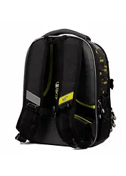 Рюкзак каркасний YES S-78 Gamer (559561) - мініатюра 2