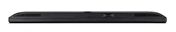Комп'ютер персональний моноблок Acer Aspire C24-1800 23.8' FHD Intel i3-1305U 16GB F512GB UMA WiFi кл+м без ОС чорний (DQ.BLFME.00L) - мініатюра 5