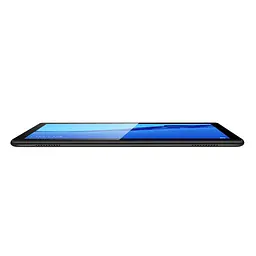 Планшет Huawei MediaPad T5 10 2/16GB Wi-Fi Black - мініатюра 3