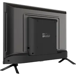 Телевізор Liberton H06GT 32` LED HD (LTV-32H06GT) [157632] - мініатюра 3