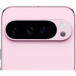 Смартфон Google Pixel 9 Pro 16/128GB Rose Quartz [114509] - мініатюра 7