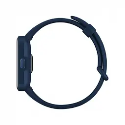 Смарт-годинник Xiaomi Redmi Watch 2 Lite Blue (Global) - мініатюра 4