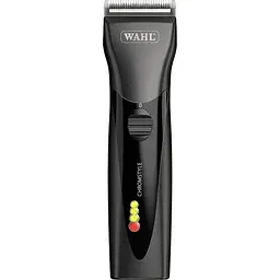 Машинка для стрижки Wahl ChromStyle (1871-0473) [118430] - мініатюра 1
