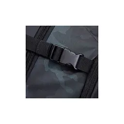 Рюкзак туристичний RivaCase Sherwood Molle 28 л хакi (7631 (Navy Camo)) - мініатюра 9