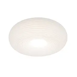 Люстра LED Levistella 797MX6012 (500), 80W, 3 режими світла, пульт, для вітальні, 500x180 мм - мініатюра 3