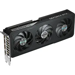 Відеокарта Gigabyte GeForce RTX 5060 Ti Eagle Max OC 16G (GV-N506TEAGLEMAX OC-16GD) UA [154537] - мініатюра 5