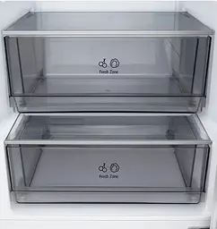 Холодильник LG GC-B509EMLM - мініатюра 8