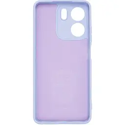 Чохол до мобільного телефона Armorstandart ICON OPPO A5X 4G / A5X 5G Camera cover Lavender (ARM86574) - мініатюра 2