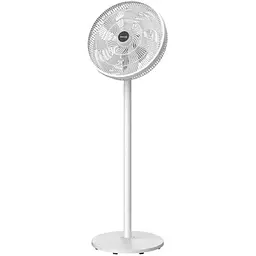 Вентилятор Deerma DEM-FD10W