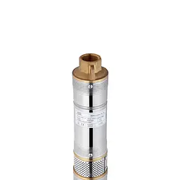 Насос глибинний Forwater 3QGDa750-120 CV015981 - мініатюра 3