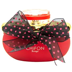 Парфумована вода для жінок Emper Chifon Rouge 100 мл (MM35607)