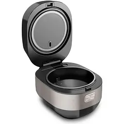 Мультиварка Tefal Multicook & Bake IH RK908A34 - мініатюра 3
