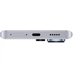 Смартфон Xiaomi Redmi Note 13 Pro+ 5G 12/512GB Aurora Purple - мініатюра 6