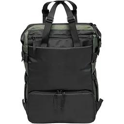 Рюкзак для фотоапарата Manfrotto Street Convertible Tote Bag (MB MS2-CT) [88390] - мініатюра 4