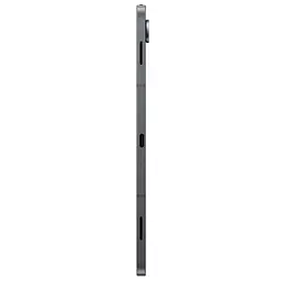 Планшет Samsung Galaxy Tab S11 5G 12/256GB (SM-X736BZAPEUC) - мініатюра 8