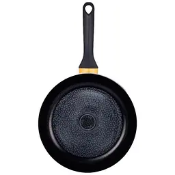 Сковорода TVS Zenzero Induction 20 см (83104202310001) - мініатюра 3