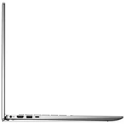 Ноутбук DELL Inspiron 5630,+,i5-1340P 46GHz,16 GB LPDDR5 4800,1 TB,2050 4 GB,Windows 11 home,1 TB - мініатюра 7